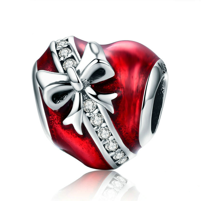 Handmade Fashion Platinum Plated Bracelet Jewelry Accessories